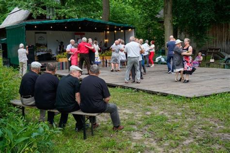 Muzeum Wsi Radomskiej zaprasza na Noc Muzeów 2022 będzie ciekawie