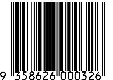 EAN Barcode (Buy more and SAVE) – Barcodes Canada