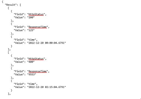 How To Build A Power Bi Dashboard Connected To A Secured Rest Api