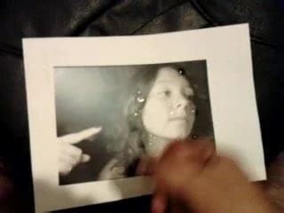 Tributo Joana Gay Man Porn Xhamster