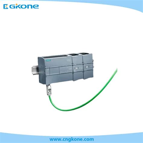 Es Am Aa Simatic S Automatic Plc Pre Connector China