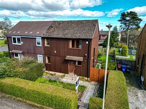 3 Bedroom Property Sold Stc St Fillans Road Dundee