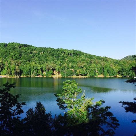 Lake Glenville Qué Saber Antes De Ir Actualizado 2025