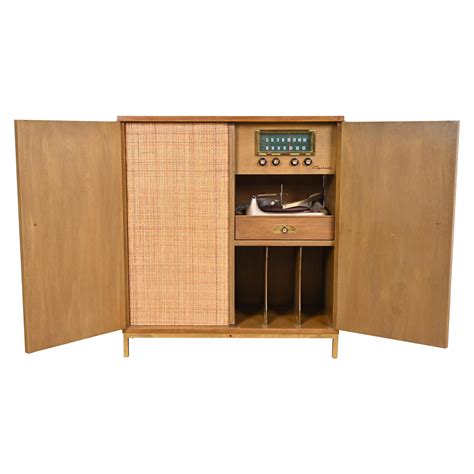 Hi Fi Stereo Cabinet Cabinets Matttroy