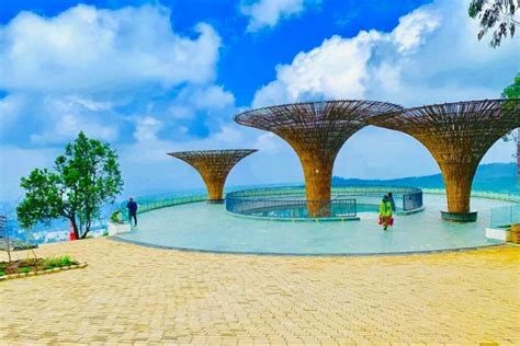 8 Of The Best Parks To Explore In Addis Ababa