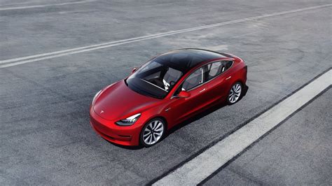 Visual Comparison Tesla Model Y Vs Tesla Model Gallery