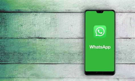 Whatsapp Il Sar Rivoluzionario Tutte Le Novit In Arrivo