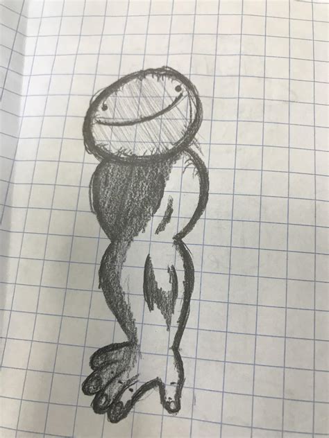 buff pink slime rslimerancher