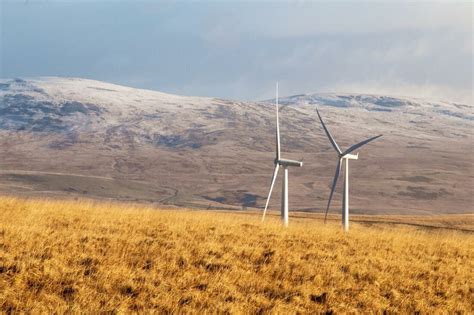 Ile Kosztuje Budowa Elektrowni Wiatrowej Przewodnik Po Kosztach I