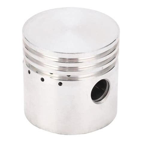 Sonew Piston De Bielle Compresseur D Air Piston Bielle Accessoires De