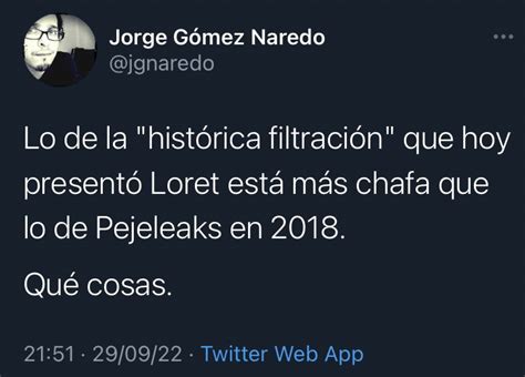 Historia Del Arte On Twitter Rt Janosikgarciaz A Ver Ahora C Mo Le