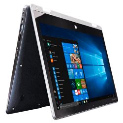 Compra Laptop Lanix Neuron Flex Hd Intel Celeron N Gb Ssd