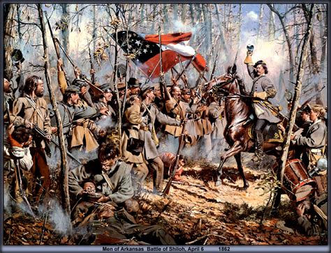 Don Troiani Artwork American Civil War Forums