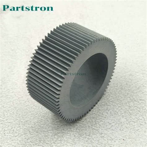 Pcs Pickup Roller Tire Rubber Roller Pickup Grandado