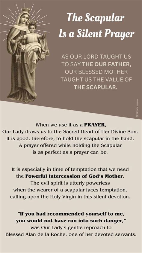 Prayer For Protection Through The Precious Blood Of Jesus Artofit