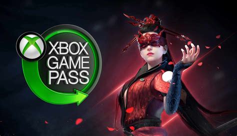 Una Docena De Juegos Abandonan Xbox Game Pass