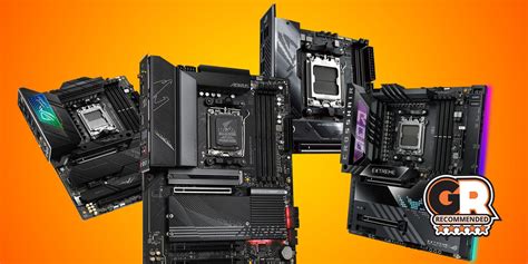 Best AMD Motherboards For Gaming In 2023 – Digital Last Daily News ...