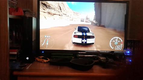 Forza Horizon Part Youtube