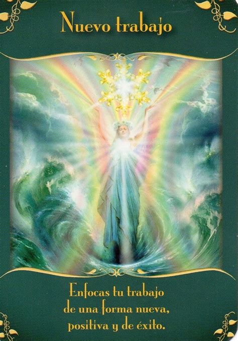 Doreen Virtue Angel Guidance Spiritual Guidance Spiritual Eyes Le