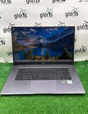 Https Articulo Mercadolibre Mx Mlm 1342037271 Laptop Huawei Matebook 14