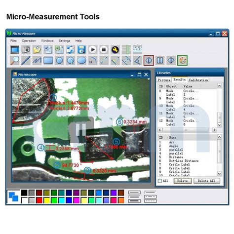 Cooling tech usb microscope software download - gaseink