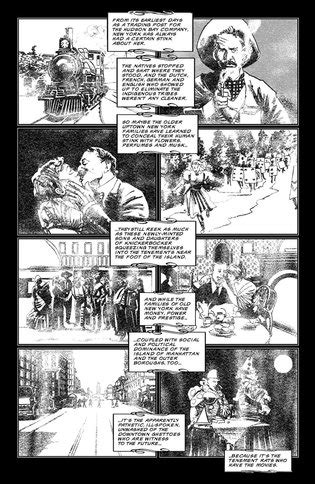 Black Kiss II Luscious Hentai Manga Porn