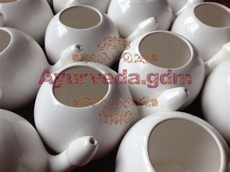Instituto de Medicina Ayurvedica - ayurveda.gdm - Gondomar: Lota