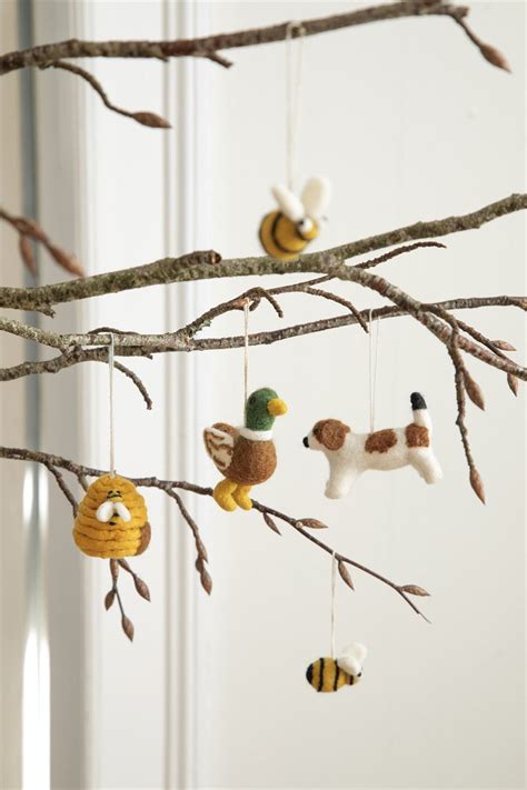 Halloween Decorations – The German Christmas Shop USA