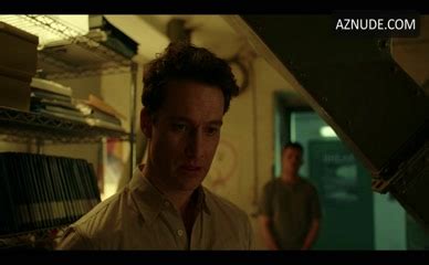 Svenja Jung Breasts Butt Scene In Naked Aznude