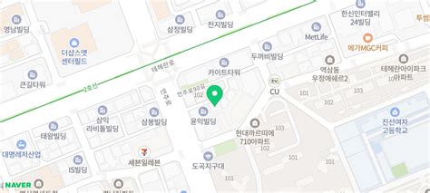 양재역공유오피스 서초역비상주사무실 양재소호사무실 풀옵션 서초구 사무실 네이버 블로그