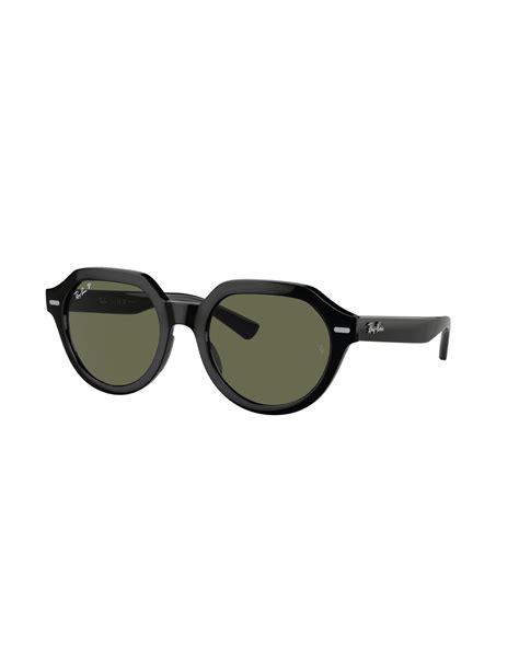 Occhiali Da SOLE RAY BAN GINA RB4399 901 58 51