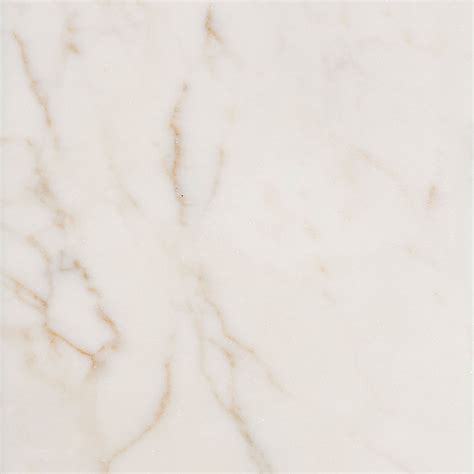 Tundra Grey Marble Tile Pi Natural Stone