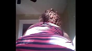 Playing Around XVIDEOS