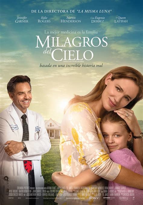 Videos De Citas Milagros Del Cielo Pelicula Completa Citas Romanticas