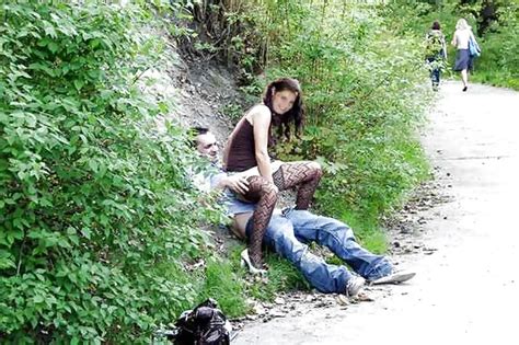 SARAH EX SLUT BARMAID Porn Pictures XXX Photos Sex Images PICTOA