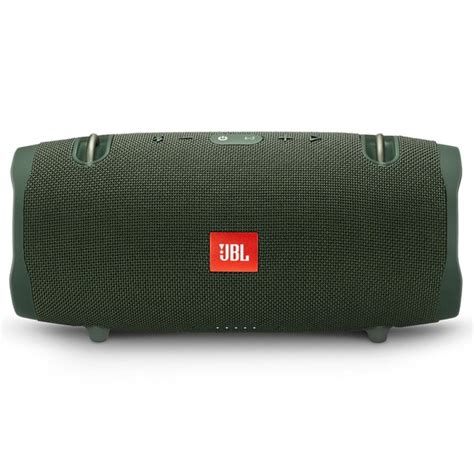 Loa Bluetooth Jbl Xtreme Antien Vn