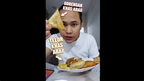 Seperti Biasa Ganjel Perut Dulu Berbuka Puasa Seadanya Aja Youtube