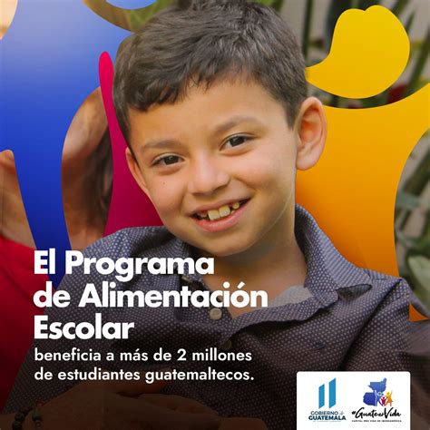 Mineduc Guatemala on Twitter El Ministerio de Educación implementa