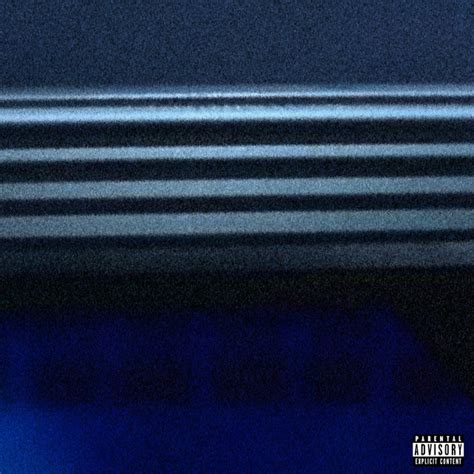 nigdy wiecej single  yabol spotify