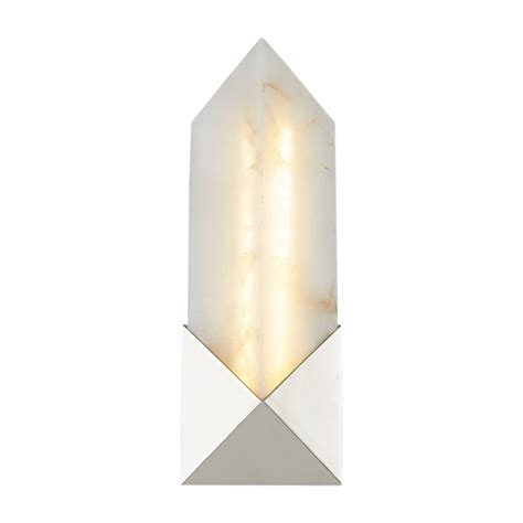 Alora Lighting Caesar Wall Sconce Lightopia