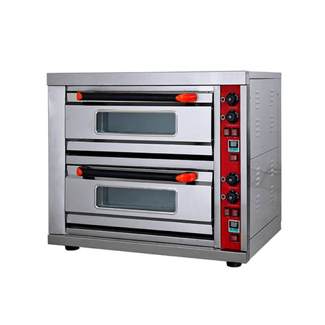 Astar Crown B Series Electric Deck Oven Deck Trays From China