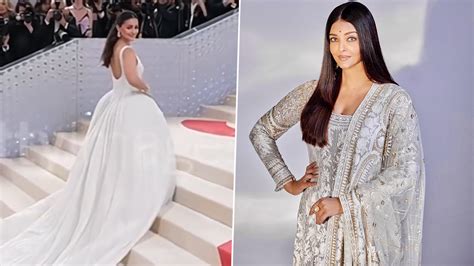 Agency News Alia Bhatt Gets Mistaken For Aishwarya Rai Bachchan By