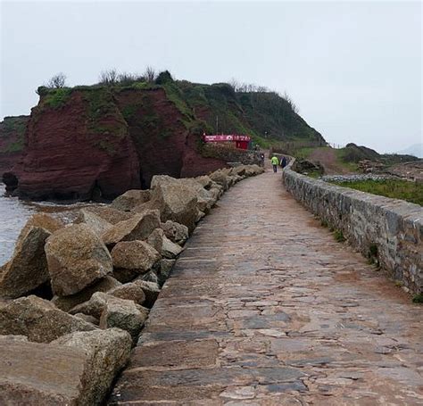 THE 15 BEST Things to Do in Devon - 2022 (with Photos) - Tripadvisor