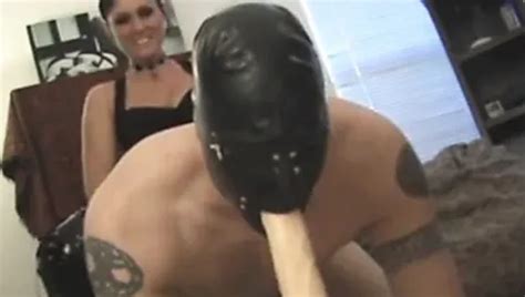 Pete Der Fotzenmeister Und Das Nylongirl Porn XHamster