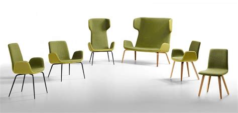 Light PB M TS Armchair Midj In Italy Furniture Soft Furniture