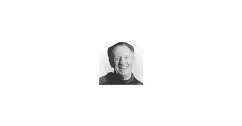 Gary Foster Obituary 2017 Legacy Remembers