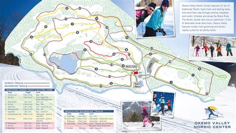 Okemo Mountain Trails Open 2024 Tickets Alanah Marlie