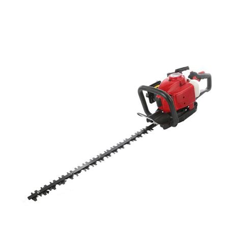 Multifunction Grass Brush Cutter Weed Wacker Eater Pole Saw Gasoline