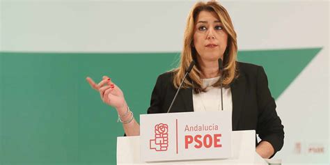 El PSOE ganaría las elecciones y Ciudadanos sería la segunda fuerza en