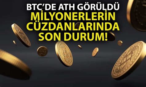 Bitcoindeki Rekora Rağmen Bu Metrik Beklentinin Çok Altında Paratic